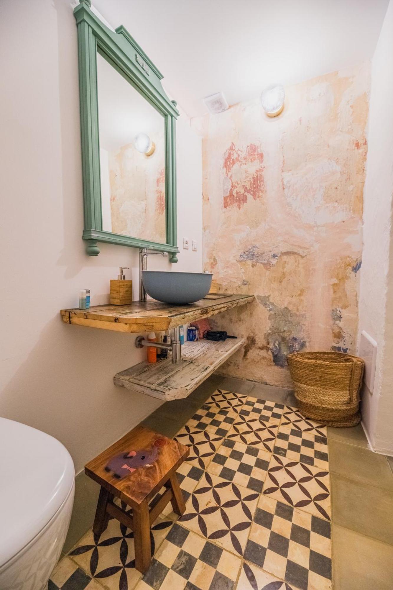 Casa Delle Rondini Villa Presicce Eksteriør billede